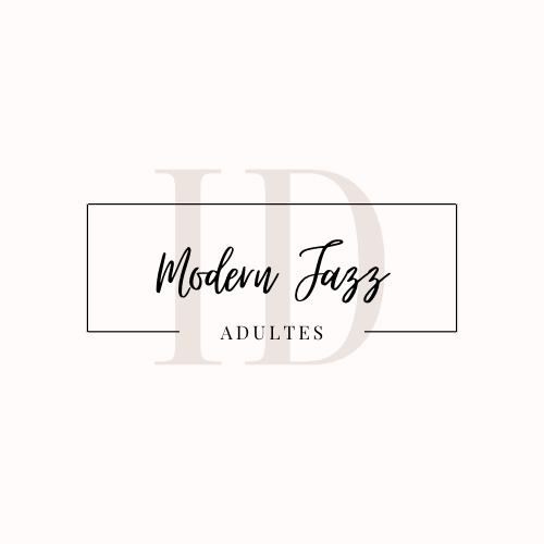 Modern Jazz Adultes.png