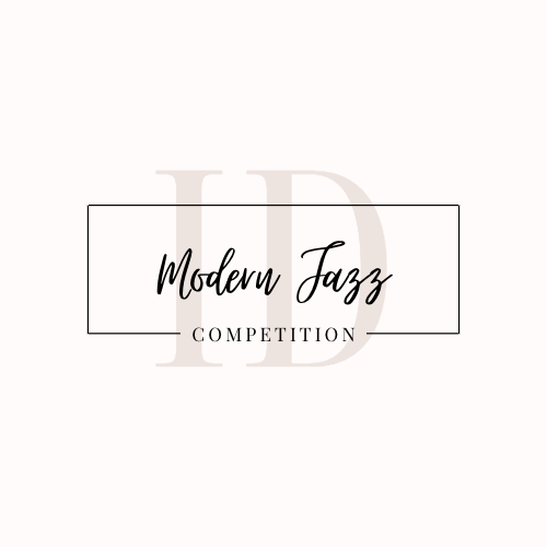 Modern Jazz compétition.png