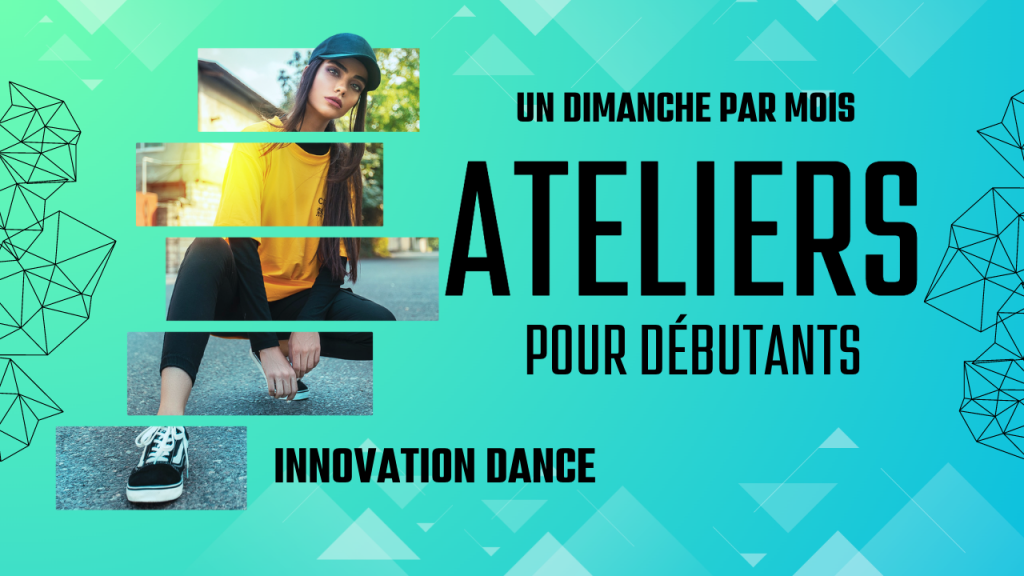 image-12245846-stage_de_danse_adultes_-_innovation_dance-45c48.w640.png
